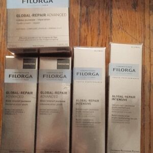 Filorga Global Repair
